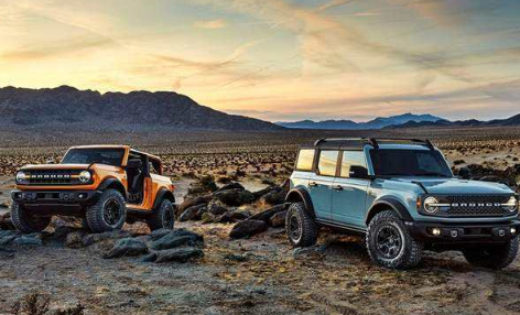 车贷公司都是半夜偷车吗车贷逾期怎么防止拖车(车贷公司会悄悄把车开走吗)