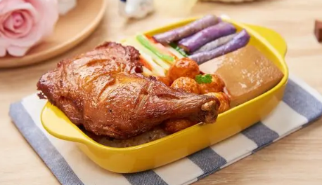 大众点评的霸王餐没有了吗