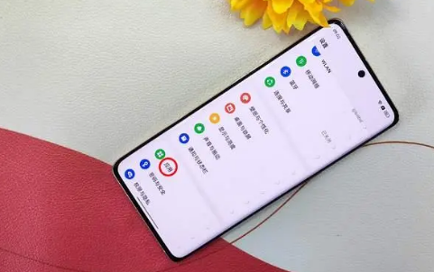 身份证拍照上传风险