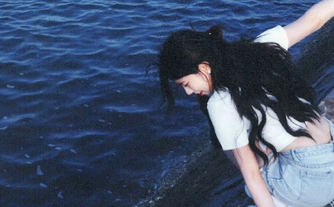 男人用女生做头像是种什么心态男生把头像换成网图女生会喜欢吗(男人头像图片)