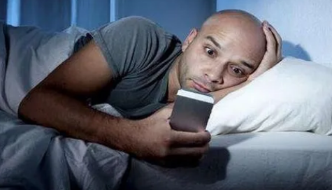 暑假学习计划表模板