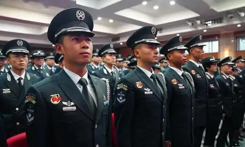 部队文职为什么离职率高为什么都说部队文职不好(部队文职人员离职具体要求)