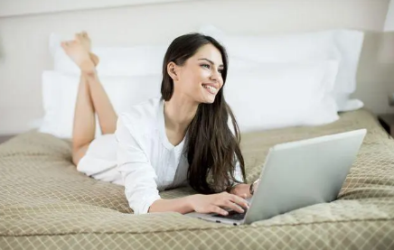 淘友圈隐私用品会被分享吗淘友圈是不是买什么都会被看到(淘友圈会不会泄露购买地址)