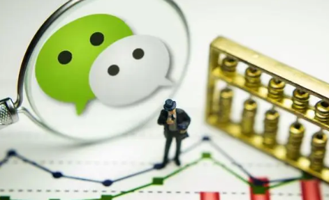 为啥微信突然要上传身份证照片微信超过日期不上传身份证还能用吗(身份证拍照上传风险)