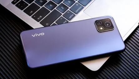 百度大字版如何赚钱