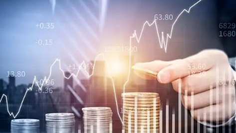 首板涨停板第二天低吸战法