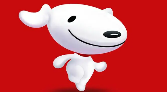 2023京东双11买手机会有分期免息吗京东双11怎么免息买手机(京东双十一买手机有24期免息吗)