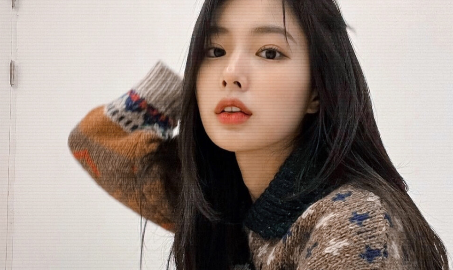 你会和自己不喜欢的人在一起吗