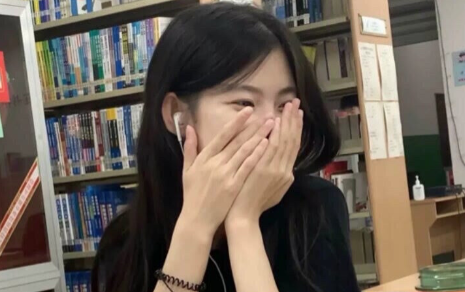 一个人突然没有分享欲了会怎样人为什么会失去分享欲(突然就没了分享欲和说话)