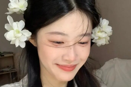 你会和不喜欢的人谈恋爱吗和自己不喜欢的人谈恋爱是什么感觉(你会和自己不喜欢的人在一起吗)