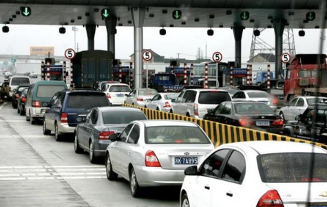 如果没有行驶证能注销etc吗etc不注销直接扔了可以吗(原车主etc未注销如何重新办理etc)