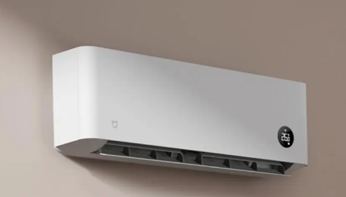 空调安装学徒工好学吗