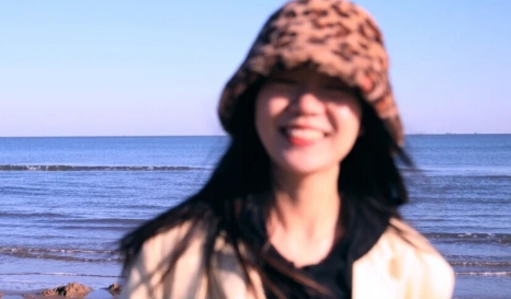 爱提分元课堂登录