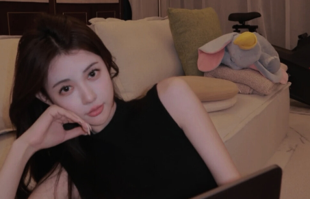 挽回前任首先要保持怎样的心态