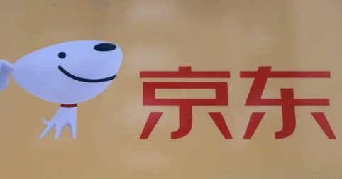 京东保价时间过了怎么申请保价京东保价在哪里申请有效期(京东保价超过时间)