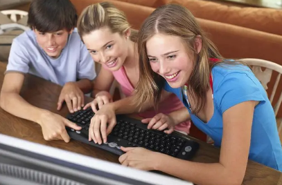 淘友圈会不会泄露购买地址