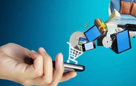 淘宝活动时间表2024满减