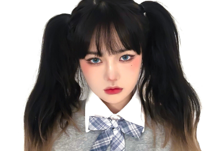 微信朋友圈怎么设置三天可见