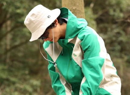 光渊本周六复更是真的吗光渊什么时候才能在更新(光渊系列好看吗)