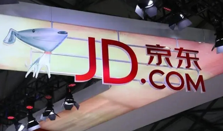 京东特惠送怎么搞