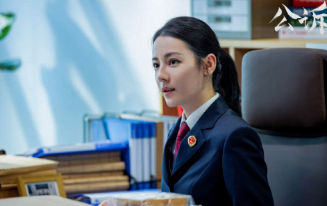 公诉是什么时候开始的