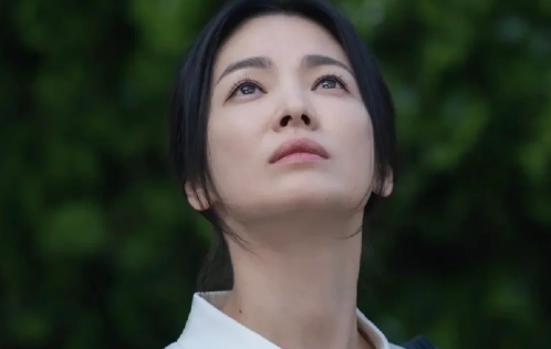 黑暗荣耀第二季在线观看