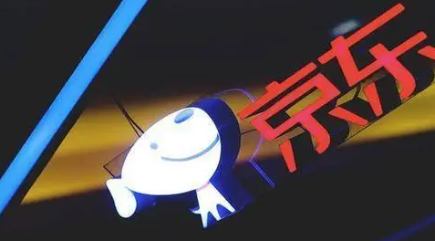 京东特惠送怎么搞