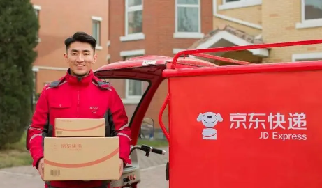 京东保价超过时间