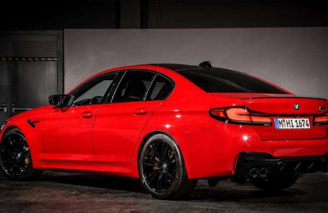 车贷公司会悄悄把车开走吗