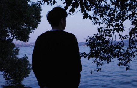 光渊肖翰杨是好是坏光渊肖翰杨是什么身份(杨光钰)