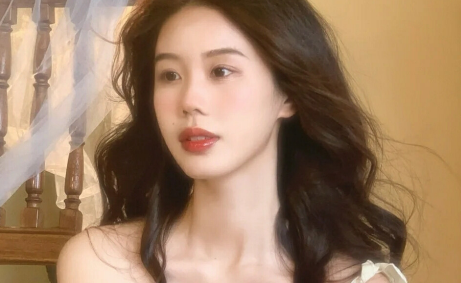 两人互相暗恋不表白会错过吗?