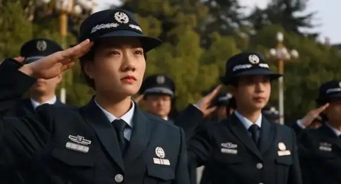 部队文职人员离职具体要求