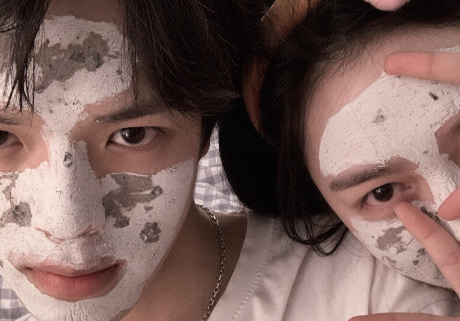 女生找男朋友的标准