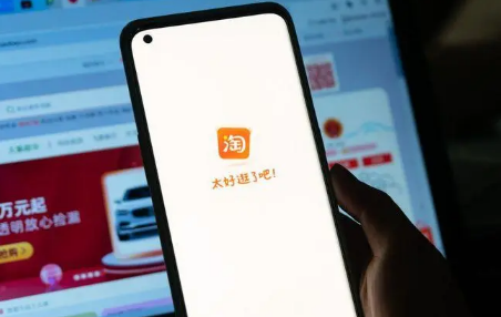 淘宝一个月退款三次会影响吗?