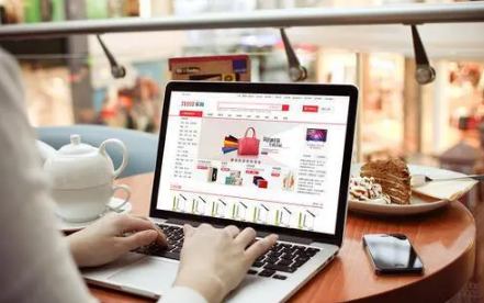 淘宝一个月退几次就取消运费险运费险被取消怎么办(淘宝一个月退款三次会影响吗?)