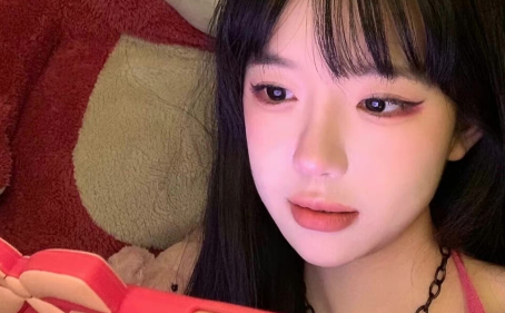 街头搭讪有成功的吗