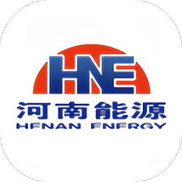 智慧管控平台安卓版
