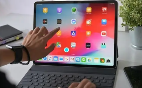 苹果教育优惠怎么审核资格苹果教育优惠怎么审核必须是本人证件么(2024苹果教育优惠送耳机的活动什么时候)