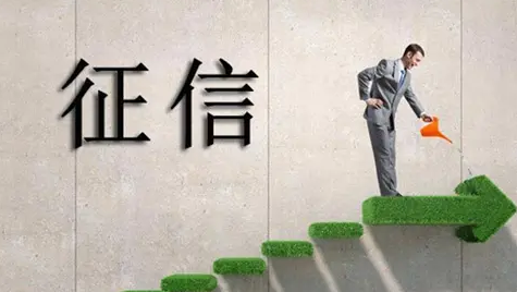 征信打出来30几页