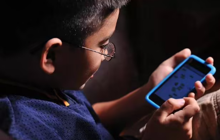 羊了个羊第二关一共多少张牌