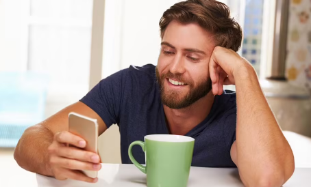 羊了个羊第二关一共多少张牌