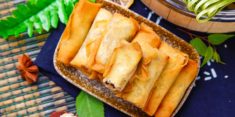 立春吃什么萝卜(立春吃什么蔬菜萝卜还是白菜)