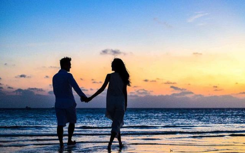 婚后一方赌博欠款属于共同债务吗