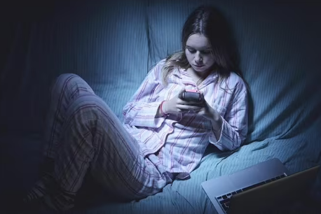 羊了个羊第三关有多少张牌​羊了个羊第三关好过吗(羊了个羊第二关一共多少张牌)