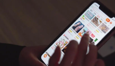 淘宝一个月退款三次会影响吗?