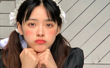 狐臭味洗澡能洗掉吗