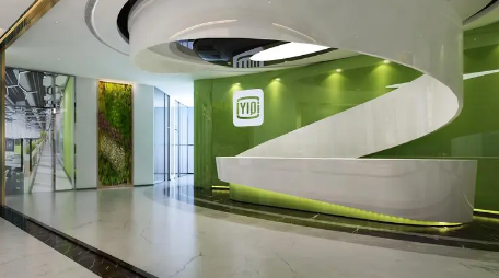 微信最多可以加多少好友才能达到上限