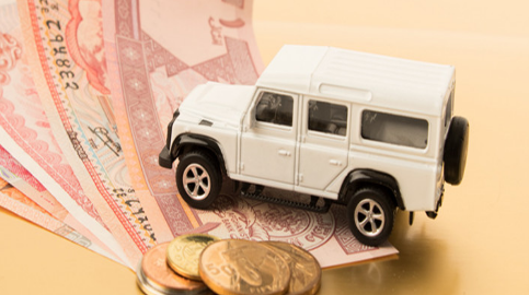 银行取一千万现金要预约几天