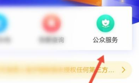 个人所得税查询验证码怎么填