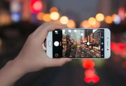 京东极速版签到领现金能提现吗京东极速版签到领现金提现到哪里了(淘宝直播天天领现金无法提现)